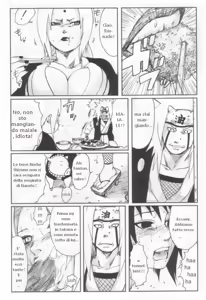 Page 37 of Nisemono - preview thumbnail