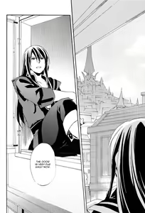 Page 3 of Saisho wa Yonde, Furetara Saigo | Calling from the start, One touch and it's over - preview thumbnail