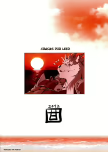 Page 28 of Mahou no Juujin Foxy Rena 2 - Kemono of Magic - Foxy Rena - preview thumbnail
