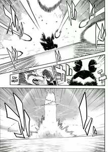 Page 8 of Mahou no Juujin Foxy Rena 2 - Kemono of Magic - Foxy Rena - preview thumbnail