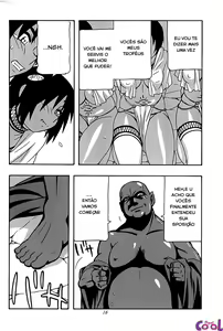 Page 16 of CELVARG1 - preview thumbnail