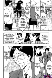 Page 147 of Pururun Seminar 1 - preview thumbnail