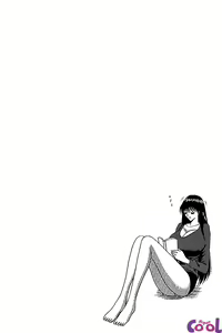 Page 164 of Pururun Seminar 1 - preview thumbnail