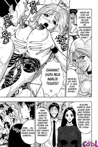 Page 177 of Pururun Seminar 1 - preview thumbnail