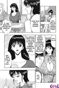 Page 51 of Pururun Seminar 1 - preview thumbnail
