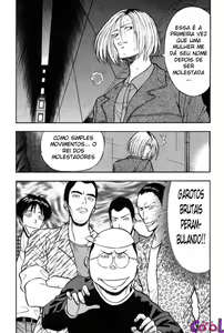 Page 92 of Pururun Seminar 1 - preview thumbnail