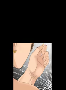 Page 69 of 制作人 8-11话 Chinese - preview thumbnail
