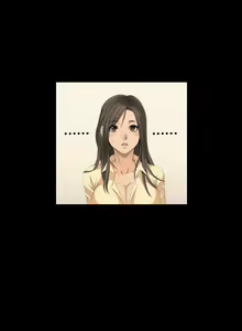 Page 7 of 制作人 8-11话 Chinese - preview thumbnail