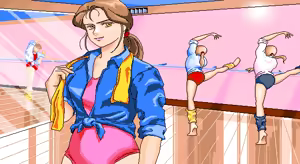 Page 103 of Star Maker - preview thumbnail