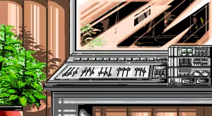 Page 104 of Star Maker - preview thumbnail