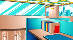 Page 109 of Star Maker - preview thumbnail