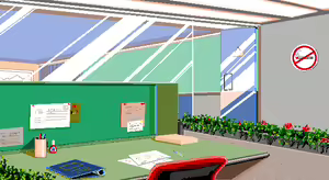 Page 114 of Star Maker - preview thumbnail