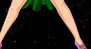 Page 124 of Star Maker - preview thumbnail
