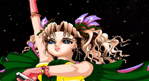 Page 126 of Star Maker - preview thumbnail