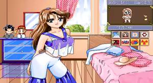 Page 142 of Star Maker - preview thumbnail