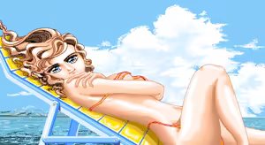 Page 17 of Star Maker - preview thumbnail