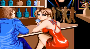 Page 20 of Star Maker - preview thumbnail