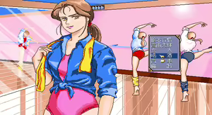 Page 275 of Star Maker - preview thumbnail