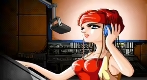 Page 57 of Star Maker - preview thumbnail