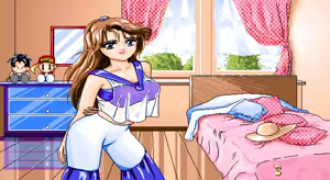 Page 67 of Star Maker - preview thumbnail