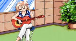 Page 73 of Star Maker - preview thumbnail