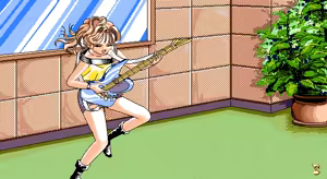 Page 75 of Star Maker - preview thumbnail