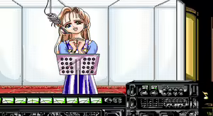 Page 80 of Star Maker - preview thumbnail