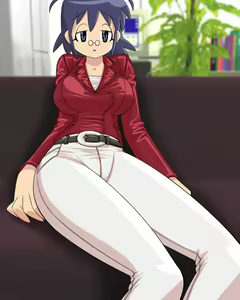 Page 2 of Keroro EroEro Hazard Dai Sakusen - preview thumbnail