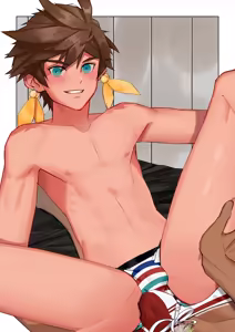 Page 115 of Various CG sets - preview thumbnail