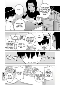 Page 107 of S wa Fragile no S + DLsite Gentei Chara-hyou - preview thumbnail