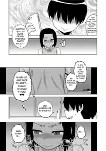Page 114 of S wa Fragile no S + DLsite Gentei Chara-hyou - preview thumbnail
