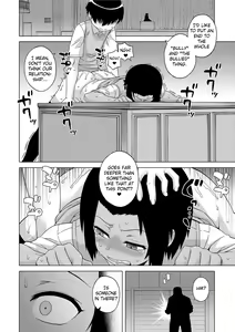 Page 127 of S wa Fragile no S + DLsite Gentei Chara-hyou - preview thumbnail