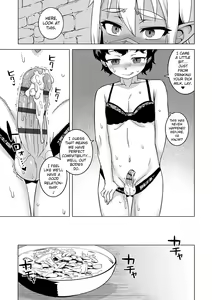 Page 144 of S wa Fragile no S + DLsite Gentei Chara-hyou - preview thumbnail