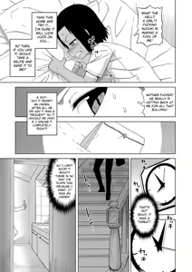 Page 39 of S wa Fragile no S + DLsite Gentei Chara-hyou - preview thumbnail