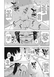 Page 96 of S wa Fragile no S + DLsite Gentei Chara-hyou - preview thumbnail