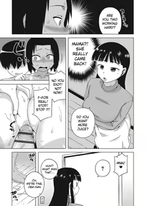Page 98 of S wa Fragile no S + DLsite Gentei Chara-hyou - preview thumbnail