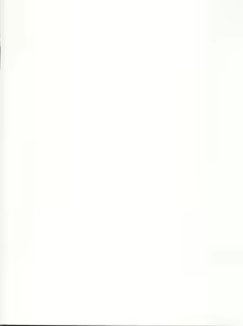 Page 3 of BL Are Go!! - preview thumbnail