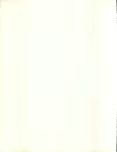 Page 92 of PLUS-Y Vol. 17 - preview thumbnail