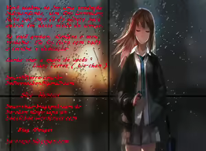 Page 27 of Himitsu no Sanshouuo - preview thumbnail