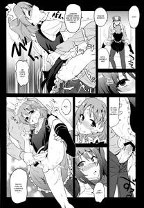 Page 13 of sideMess+ - preview thumbnail