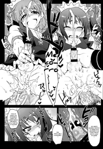 Page 19 of sideMess+ - preview thumbnail