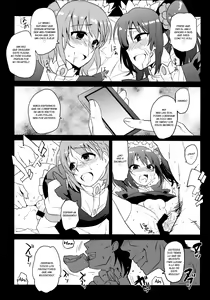 Page 20 of sideMess+ - preview thumbnail