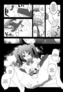 Page 10 of sideMess+ - preview thumbnail