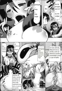 Page 28 of Juukan - Tonkatsu | Bestiality - Pork Life - preview thumbnail