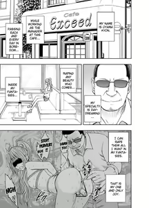 Page 2 of Sensation Linking Magical Onahole - preview thumbnail