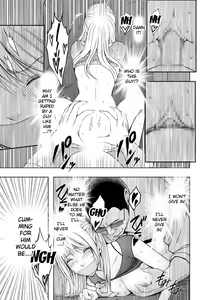 Page 54 of Sensation Linking Magical Onahole - preview thumbnail