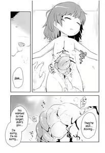 Page 16 of Believe in Reincarnation. - preview thumbnail