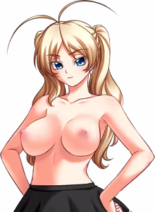 Page 136 of Sansha Mendan ~Rensa Suru Chijoku Choukyou no Gakuen~ Immoral Edition - preview thumbnail