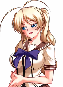 Page 14 of Sansha Mendan ~Rensa Suru Chijoku Choukyou no Gakuen~ Immoral Edition - preview thumbnail