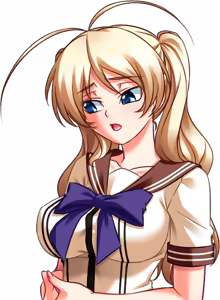 Page 190 of Sansha Mendan ~Rensa Suru Chijoku Choukyou no Gakuen~ Immoral Edition - preview thumbnail